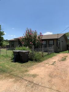 Property at 904 Carey Ave, Brady, TX