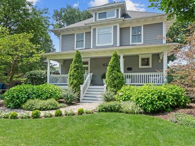 180 S Arlington Ave