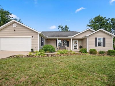 450 Aspen Dr