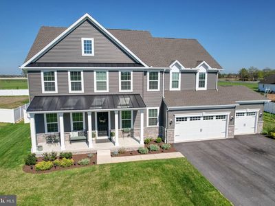 14386 Workman Cir