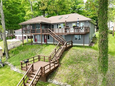 50 Kellar Dr