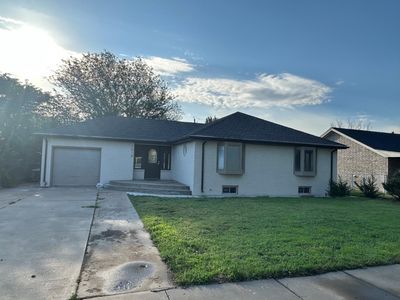 1015 N Jordan Ave
