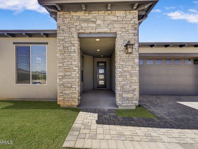 18221 E Paria Canyon Dr