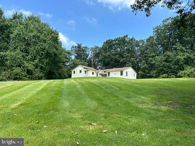 Union Church Rd