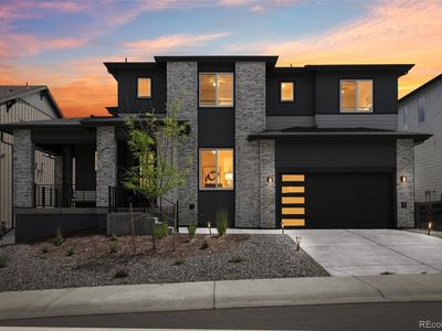 8498 Orchard City Drive
