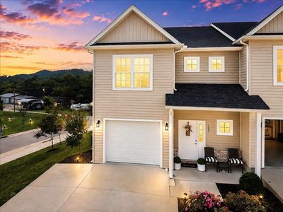 Property at 283 Louise Ln, Elliston, VA