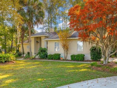 316 Oak Grove Island Dr