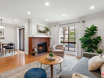 231 Bethany Rd APT 202