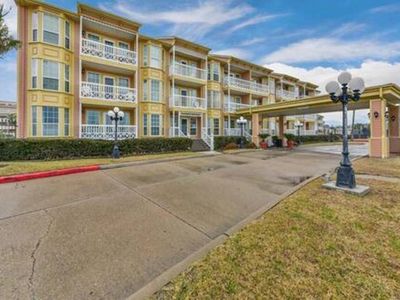 6300 Seawall Blvd #9308