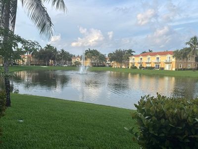 Property at 12923 SW 31st Ct #146, Hollywood, FL