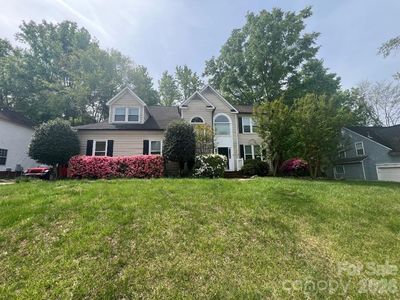 8610 Forest Shadow Cir