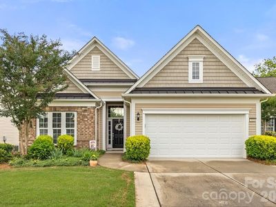 7020 Kitty Hawk Ln