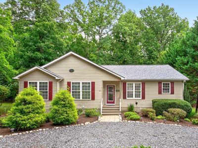 33 Hardwood Rd