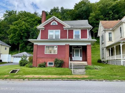 Property at 1209 Cameron Ave, Tyrone, PA