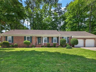 4005 Terry Dr