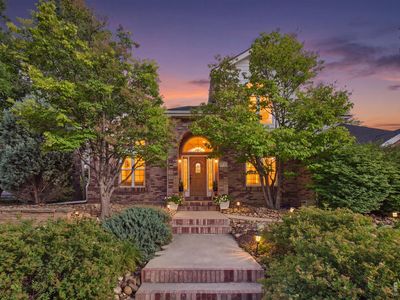 1931 Creekside Dr