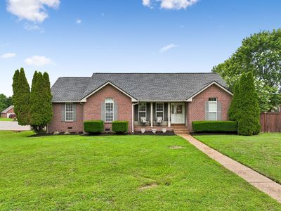400 Neighborly Ct