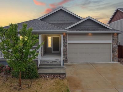 1723 Thrive Drive