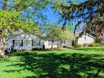 916 Monterey Ct