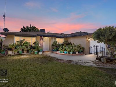2433 Sharon Ct