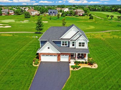 10 Crystal Downs Dr