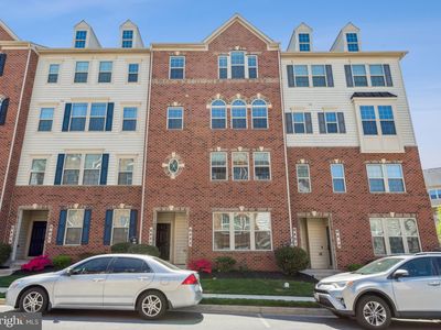 6425 Alan Linton Blvd E