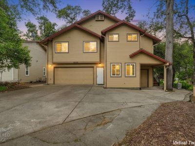 12341 Torrey Pines Dr