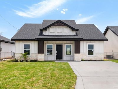 307 Barcelona Dr