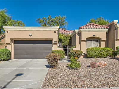 2740 Desert Crystal Dr #0
