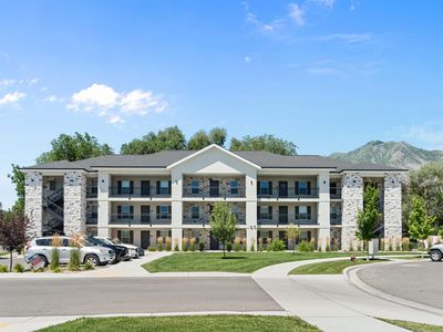 490 S 100 W UNIT F305