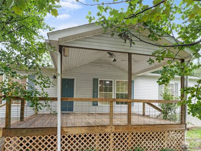398 Staton Rd