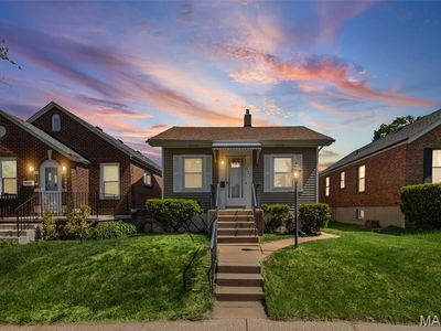 5447 Robert Ave