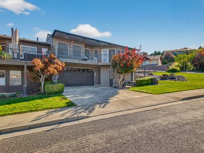 530 Valley Vista Blvd