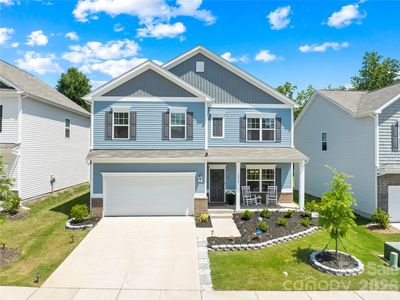 6230 Gala Ln