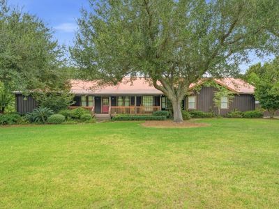 6574 Elliott Rd