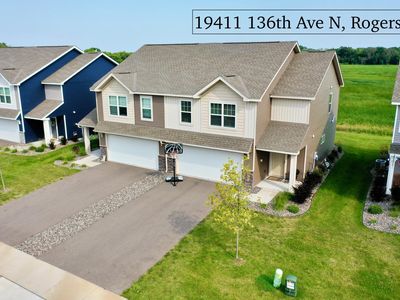 19411 136th Ave N