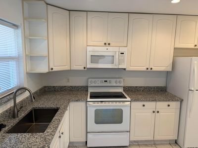 5780 W Fernley Dr #103