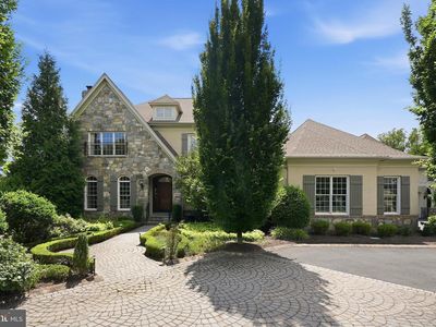 9842 Corsini Ct