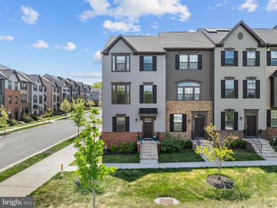 1200 Alum Spring Rd