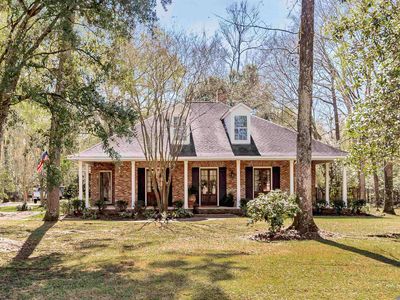 19424 Creek Round Ave