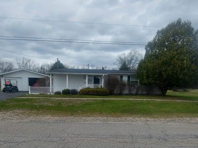 Property at 10048 8th St, Oscoda, MI