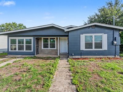 619 Koehler Ct