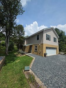 140 Meadow Loop