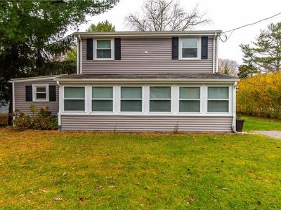 137 Bonnet Shores Rd