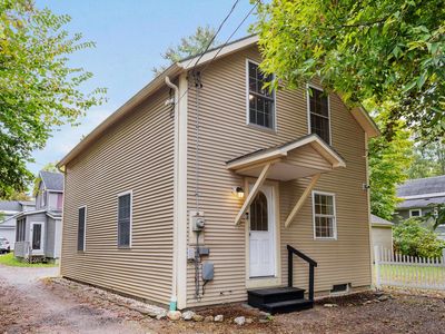 Property at 7 Rumsey Lane, Burlington, VT