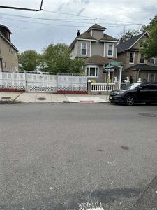 104-16-18 Remington Street