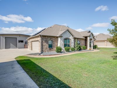 5550 Littlefield Dr