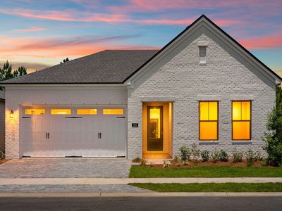 380 Breakwater Blvd Lot 37