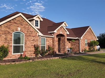 354 Geren Dr