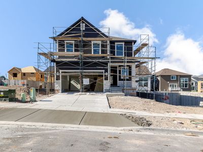 LOT 503 3960th W #930-N